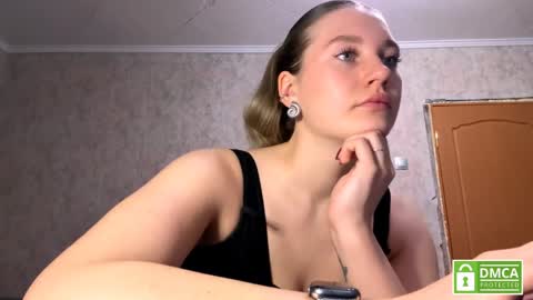 Anita online show from 04/09/26, 10:20