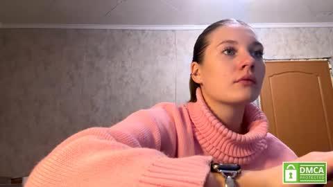 Anita online show from 04/17/26, 02:42