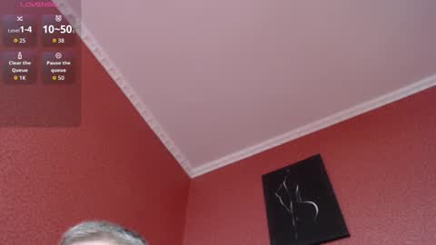 Snapshot of toryohsweety chatting on 03/03/26, 07:25 ToryOhSweety online show from 03/03/26, 07:25