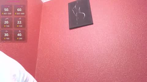 Snapshot of toryohsweety chatting on 03/03/26, 07:31 ToryOhSweety online show from 03/03/26, 07:31