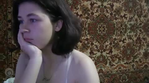 ToryTayler online show from 06/19/26, 03:49