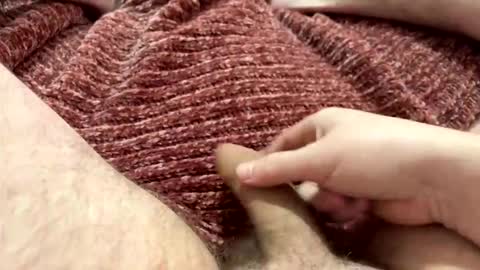 tos12345 online show from 03/22/26, 09:02