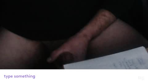 tosh987654321 online show from 01/28/25, 02:42