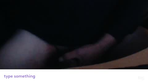 tosh987654321 online show from 01/29/25, 06:50