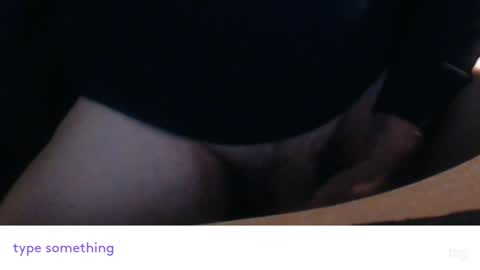 tosh987654321 online show from 01/30/25, 11:45