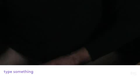 tosh987654321 online show from 02/20/25, 07:41