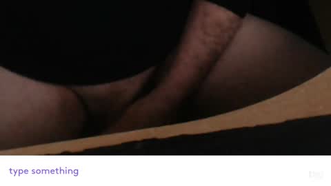 tosh987654321 online show from 02/22/25, 11:13