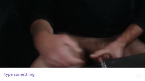 tosh987654321 online show from 09/18/25, 09:44