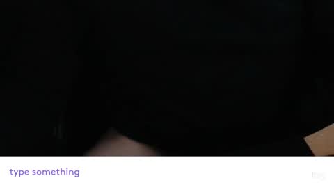 tosh987654321 online show from 11/24/25, 10:15