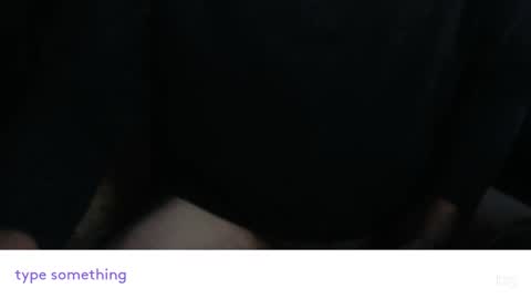 tosh987654321 online show from 12/03/25, 09:29