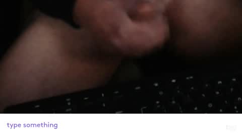 tosh987654321 online show from 12/15/25, 08:51