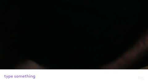 tosh987654321 online show from 01/17/26, 04:00