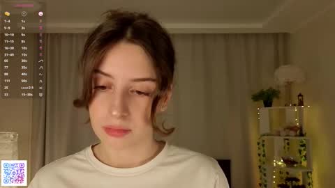 Kate online show from 02/13/26, 04:52