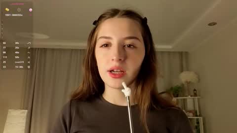 Kate online show from 02/15/26, 04:53