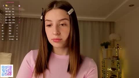 Kate online show from 02/24/26, 04:54