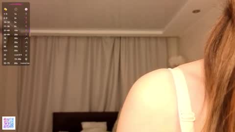 Kate online show from 03/27/26, 08:26