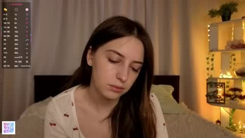 Kate online show from 04/01/26, 04:24