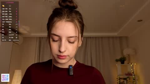 Kate online show from 04/04/26, 04:11