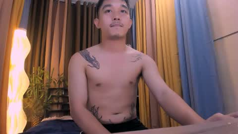 Snapshot of toshi_dakxxx chatting on 04/08/26, 04:12 toshi_dakxxx online show from 04/08/26, 04:12