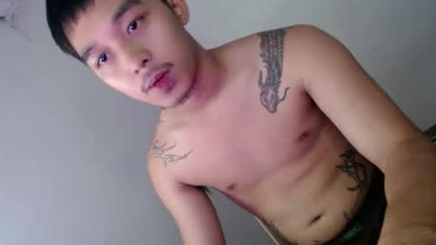Snapshot of toshi_dakxxx chatting on 04/16/26, 08:15 toshi_dakxxx online show from 04/16/26, 08:15