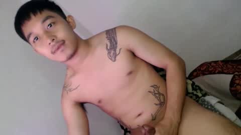 Snapshot of toshi_dakxxx chatting on 04/17/26, 12:57 toshi_dakxxx online show from 04/17/26, 12:57