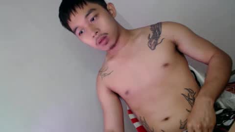 Snapshot of toshi_dakxxx chatting on 04/18/26, 10:21 toshi_dakxxx online show from 04/18/26, 10:21