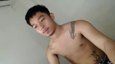 Snapshot of toshi_dakxxx chatting on 04/20/26, 12:13 toshi_dakxxx online show from 04/20/26, 12:13
