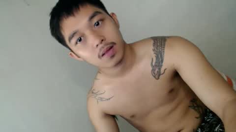 Snapshot of toshi_dakxxx chatting on 04/21/26, 05:25 toshi_dakxxx online show from 04/21/26, 05:25