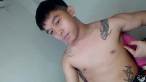 Snapshot of toshi_dakxxx chatting on 05/05/26, 02:58 toshi_dakxxx online show from 05/05/26, 02:58