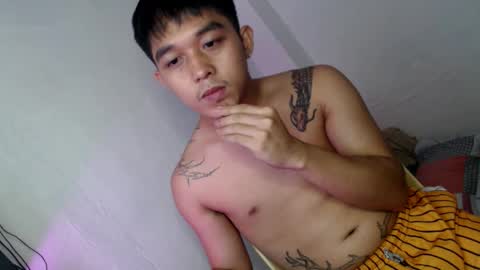 Snapshot of toshi_dakxxx chatting on 05/08/26, 08:41 toshi_dakxxx online show from 05/08/26, 08:41