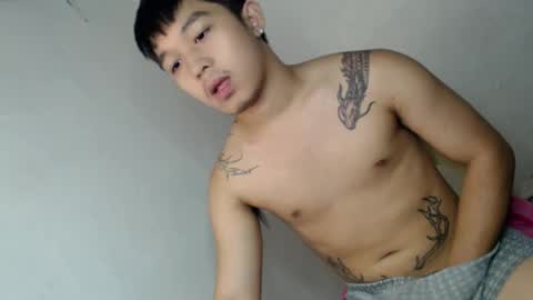 Snapshot of toshi_dakxxx chatting on 05/23/26, 08:57 toshi_dakxxx online show from 05/23/26, 08:57