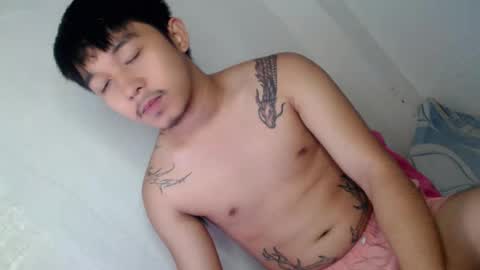 Snapshot of toshi_dakxxx chatting on 06/02/26, 02:52 toshi_dakxxx online show from 06/02/26, 02:52