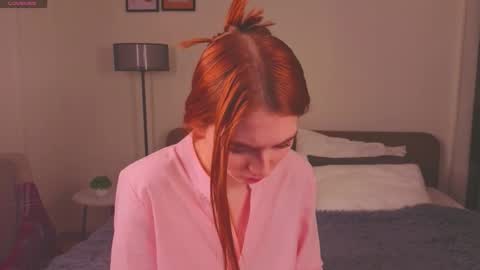 Mari online show from 02/22/26, 01:29