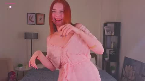 Mari online show from 03/17/26, 01:21