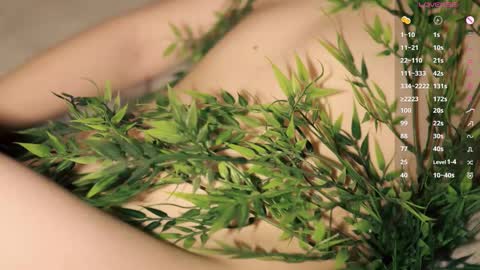 Toshi online show from 01/19/26, 01:04