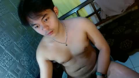 Toshiro online show from 02/10/26, 12:26