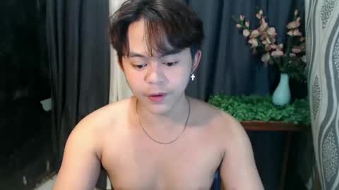 Toshiro online show from 04/10/26, 07:18