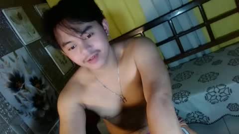 Toshiro online show from 06/23/26, 11:58