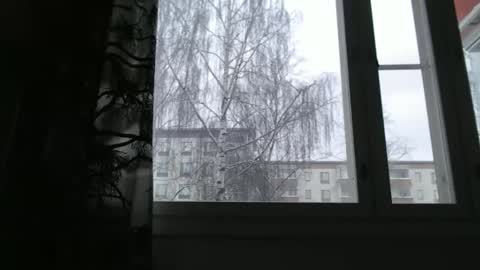 Snapshot of tosimies69 chatting on 01/06/25, 12:02 tosimies69 online show from 01/06/25, 12:02