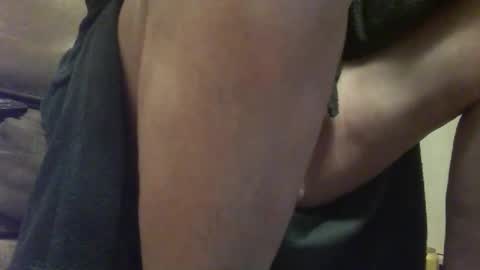 Snapshot of tosserbate chatting on 02/15/25, 08:22 im a wanker online show from 02/15/25, 08:22