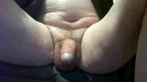 Snapshot of tosserbate chatting on 09/28/25, 06:41 im a wanker online show from 09/28/25, 06:41