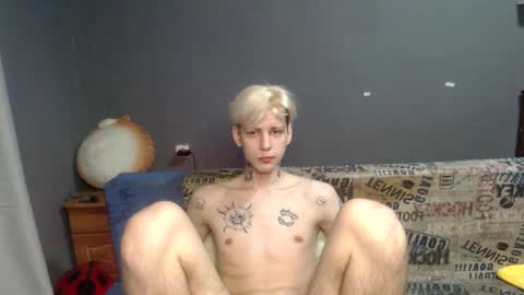 Toshka online show from 01/16/25, 05:55