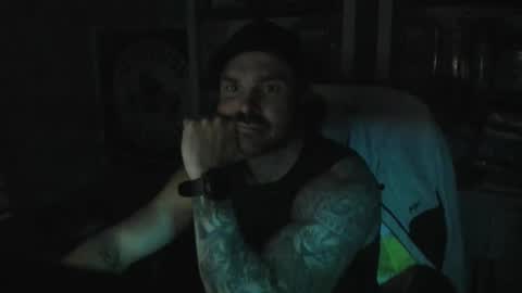 02ez online show from 01/16/26, 06:06