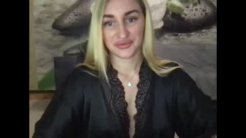 tosyna07555 online show from 01/23/25, 09:50