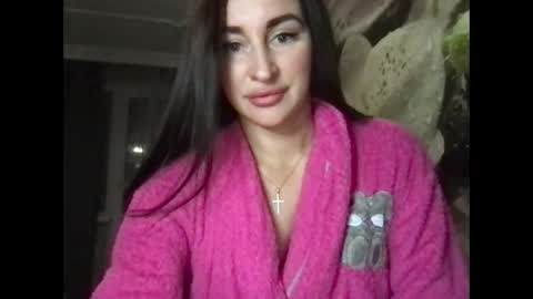 tosyna07555 online show from 10/26/25, 09:53