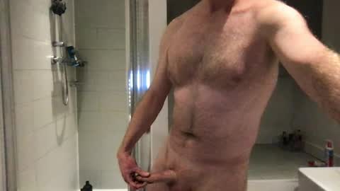 Snapshot of total2020 chatting on 03/07/25, 07:38 Archibald Leach online show from 03/07/25, 07:38