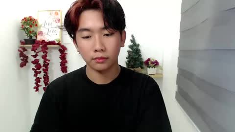 totalbabe1x online show from 01/18/25, 10:49