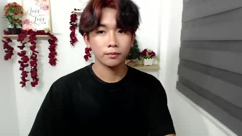 totalbabe1x online show from 01/18/25, 03:05