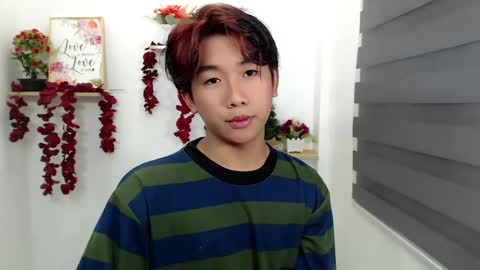 totalbabe1x online show from 01/19/25, 10:39