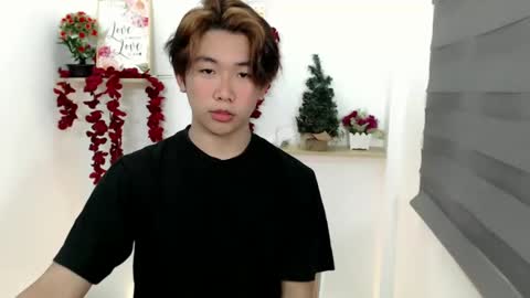 totalbabe1x online show from 01/24/25, 10:53